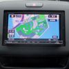 honda freed 2017 quick_quick_DBA-GB5_GB5-1017107 image 12