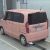 honda n-box 2018 -HONDA 【豊田 580ぬ9080】--N BOX JF3-1085951---HONDA 【豊田 580ぬ9080】--N BOX JF3-1085951- image 7