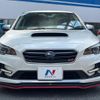 subaru levorg 2017 CFJ1619628 image 18