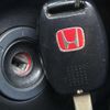 honda integra 2004 quick_quick_ABA-DC5_DC5-2301188 image 16