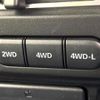 suzuki jimny 2012 CFJ1638727 image 5