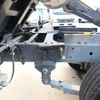 hino dutro 2020 CFJ1420562 image 15