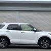 daihatsu rocky 2023 quick_quick_A201S_A201S-0010972 image 12