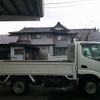 toyota dyna-truck 2009 -TOYOTA--Dyna ADF-KDY281--KDY281-0003481---TOYOTA--Dyna ADF-KDY281--KDY281-0003481- image 4