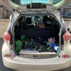 toyota ractis 2014 CFJ1663791 image 20