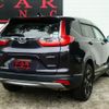 honda cr-v 2019 quick_quick_6AA-RT6_RT6-1004157 image 19