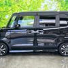 honda n-box 2020 quick_quick_6BA-JF3_JF3-1433721 image 2