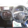 nissan dayz-roox 2018 -NISSAN 【名変中 】--DAYZ Roox B21A--0516114---NISSAN 【名変中 】--DAYZ Roox B21A--0516114- image 19