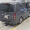 toyota hiace-van 2009 CFJ1848534 image 2