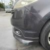 honda step-wagon 2005 TE426 image 2