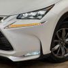 lexus nx 2015 quick_quick_AGZ15_AGZ15-1004015 image 13