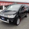 mitsubishi delica-d5 2017 -MITSUBISHI--Delica D5 LDA-CV1W--CV1W-1201186---MITSUBISHI--Delica D5 LDA-CV1W--CV1W-1201186- image 1