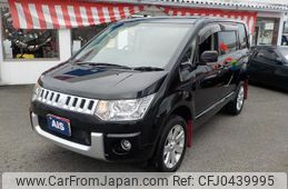 mitsubishi delica-d5 2017 -MITSUBISHI--Delica D5 LDA-CV1W--CV1W-1201186---MITSUBISHI--Delica D5 LDA-CV1W--CV1W-1201186-