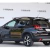 peugeot 2008 2017 CFJ1616914 image 5