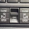 toyota noah 2018 -TOYOTA--Noah DBA-ZRR80W--ZRR80-0460018---TOYOTA--Noah DBA-ZRR80W--ZRR80-0460018- image 6
