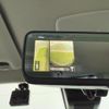 mitsubishi delica-mini 2024 -MITSUBISHI 【名変中 】--Delica Mini B38A--0604444---MITSUBISHI 【名変中 】--Delica Mini B38A--0604444- image 5