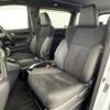 toyota alphard 2021 -TOYOTA--Alphard 3BA-AGH35W--AGH35-0048015---TOYOTA--Alphard 3BA-AGH35W--AGH35-0048015- image 24