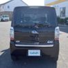 daihatsu tanto-exe 2012 -DAIHATSU--Tanto Exe DBA-L455S--L455S-0075609---DAIHATSU--Tanto Exe DBA-L455S--L455S-0075609- image 14