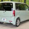 nissan otti 2009 CFJ1534358 image 15