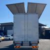 mitsubishi-fuso super-great 2009 -MITSUBISHI 【つくば 000】--Super Great BKG-FS55JZ--FS55JZ-570003---MITSUBISHI 【つくば 000】--Super Great BKG-FS55JZ--FS55JZ-570003- image 28