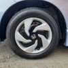 honda freed-spike 2015 -HONDA 【名変中 】--Freed Spike GP3--1221082---HONDA 【名変中 】--Freed Spike GP3--1221082- image 18