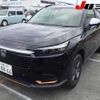 honda vezel 2024 -HONDA 【鈴鹿 300ﾃ8866】--VEZEL RV5-1208122---HONDA 【鈴鹿 300ﾃ8866】--VEZEL RV5-1208122- image 10