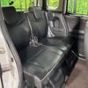 nissan dayz-roox 2020 -NISSAN--DAYZ Roox DBA-B21A--B21A-0620411---NISSAN--DAYZ Roox DBA-B21A--B21A-0620411- image 9