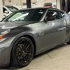 nissan fairlady-z 2014 -NISSAN--Fairlady Z Z34--Z34-401903---NISSAN--Fairlady Z Z34--Z34-401903- image 22