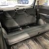 honda odyssey 2013 CFJ1586730 image 9
