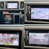 suzuki alto-works 2016 CFJ1808155 image 24