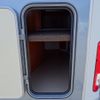 nissan vanette-truck 2015 GOO_JP_700120021230250502003 image 18