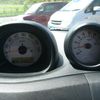 daihatsu esse 2010 CFJ1505286 image 21
