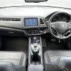 honda vezel 2016 -HONDA--VEZEL DAA-RU3--RU3-1209350---HONDA--VEZEL DAA-RU3--RU3-1209350- image 16