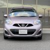 nissan march 2016 quick_quick_DBA-K13_K13-058000 image 18