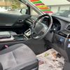 toyota vellfire 2014 -TOYOTA--Vellfire ATH20W--8041817---TOYOTA--Vellfire ATH20W--8041817- image 11