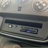 renault kangoo 2020 quick_quick_ABA-KWH5F1_VF1KW14B3K0801407 image 15