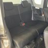 daihatsu tanto 2017 CFJ1800479 image 13