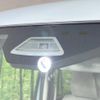 suzuki spacia 2025 CFJ1589632 image 4