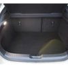 mazda mx-3 2024 CFJ1820003 image 18