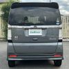 honda n-box 2012 CFJ1722103 image 18