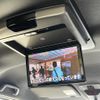 daihatsu wake 2017 quick_quick_LA700S_LA700S-0085273 image 8