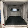daihatsu hijet-truck 2015 -DAIHATSU--Hijet Truck EBD-S500P--S500P-0025036---DAIHATSU--Hijet Truck EBD-S500P--S500P-0025036- image 5