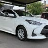 toyota yaris 2020 CFJ1802654 image 15