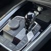 bmw z4 2023 CFJ1768168 image 24