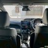 toyota esquire 2019 CFJ9795157 image 14