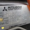 mitsubishi pajero-jr 1996 646828-RK2019080510M-17 image 24