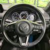 mazda cx-8 2019 -MAZDA--CX-8 3DA-KG2P--KG2P-215521---MAZDA--CX-8 3DA-KG2P--KG2P-215521- image 13