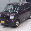 suzuki mr-wagon 2011 -SUZUKI 【岐阜 782ﾂ 168】--MR Wagon DBA-MF33S--MF33S-123396---SUZUKI 【岐阜 782ﾂ 168】--MR Wagon DBA-MF33S--MF33S-123396- image 1