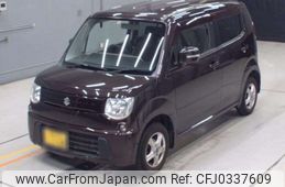 suzuki mr-wagon 2011 -SUZUKI 【岐阜 782ﾂ 168】--MR Wagon DBA-MF33S--MF33S-123396---SUZUKI 【岐阜 782ﾂ 168】--MR Wagon DBA-MF33S--MF33S-123396-