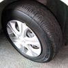 nissan note 2016 CFJ1486187 image 10